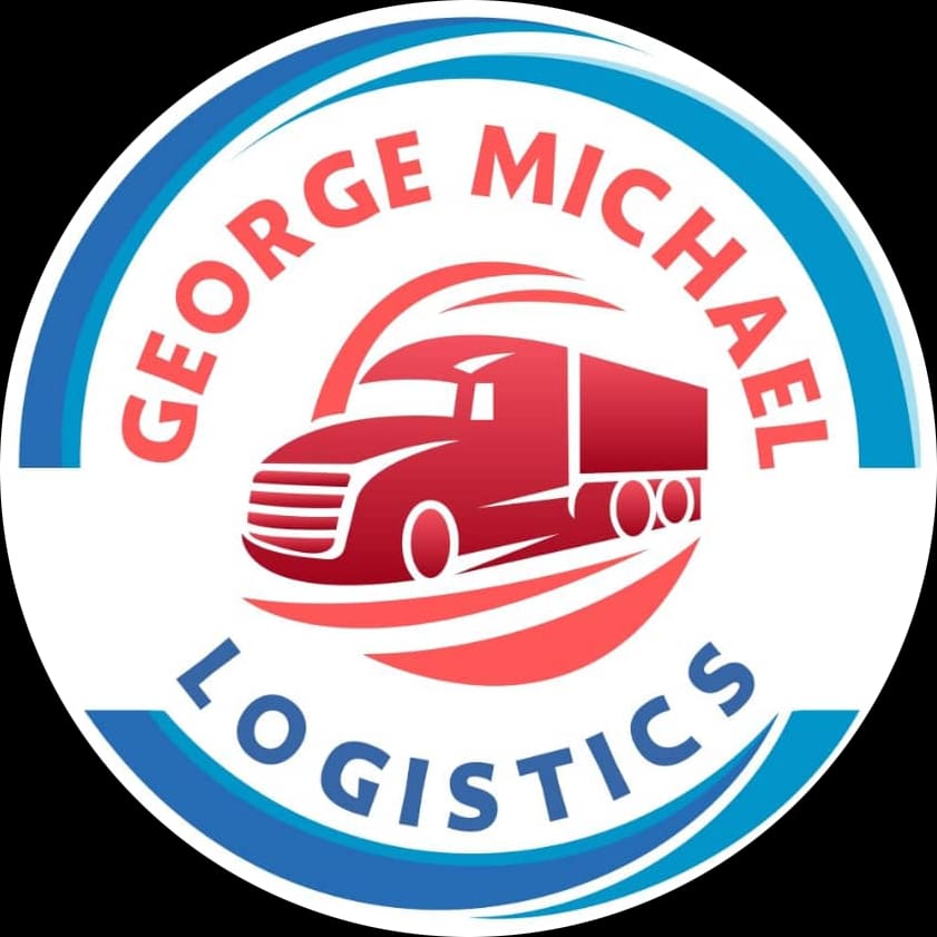 George Michael Logistics